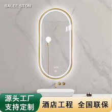 �E�A������ԡ���R�l���gled�����|���Rϴ���g�X�Ͻ��ԡ�ұڒ��R