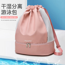 �¿�ɝ���xЬ�}��������ţ�򲼳��K���ڴ��p���Ů�����������