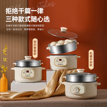 ӹWС偶๦ܼóһw늻