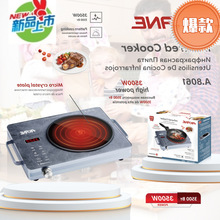 늴Št�羳�WҎ���ô��ʔ��@��ՠt�๦�ܱ����Ⲩ������չ��S