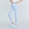 Windmill Blue (Hip Line Upgrade)