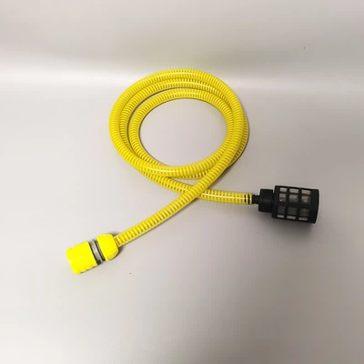 suitable for Yili, Lutian, and – High pressure car wash water gun