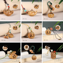 �G̴ľ��ɐ��U�������֙C� ����С���ľ�|����Ѽ�DIY耳׿�