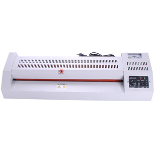 ��ߴ�A2�ܷ�C�k���D��460C��������Ƭ�ļ���Ĥ�C�����^�ܙC