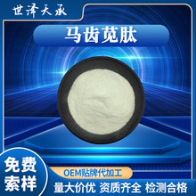 �R�X�{��98% ˮ�����R�X�{��ȡ���R�X�{�;�С�������R�X�{��