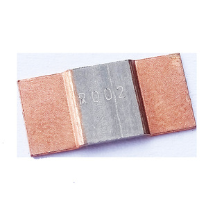 LRS1206��¶�Ͻ�  �ɘӷ������ 2W ������ ��ֵ�ɶ�