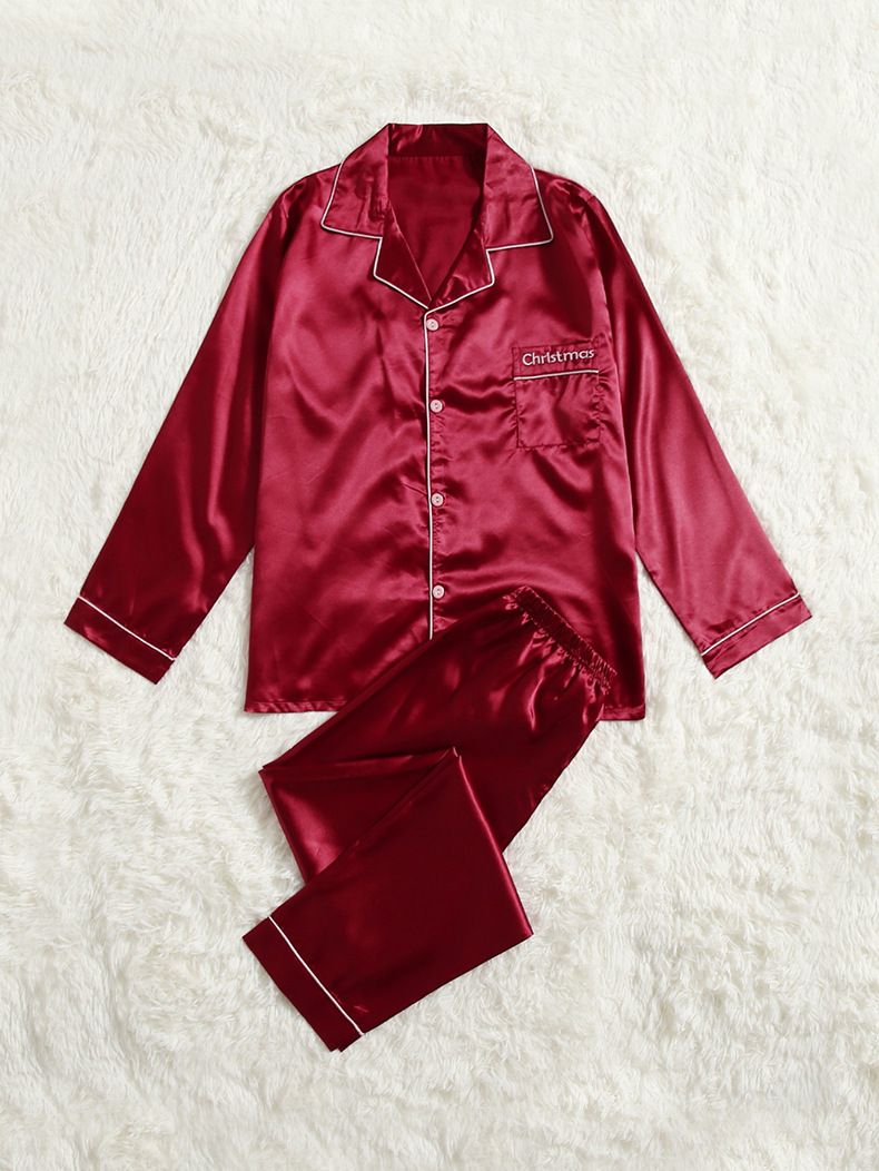 1631164294fa4f317104d363b252cf