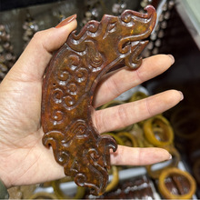 �����錚���湤ˇƷ�s����¹����f��F��ؔ�����ְѼ��������