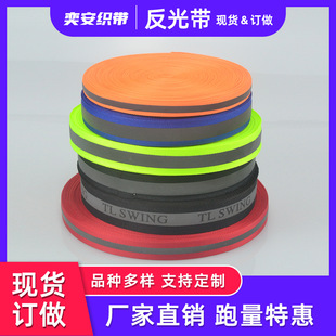 ���R�dֱ����������l����DIY���b�o��ϲ��ʾ�h�l�ɹⲼ�l��]��