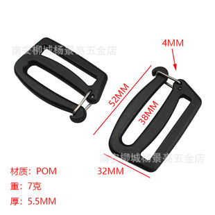 �������z�_�����ֿ� ���z38MM�_�ڒ��h �����h �����_���h��