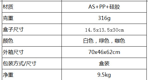 O1CN01VXHUCC1OusIrp9Vgd_!!3963481766-0-cib.jpg