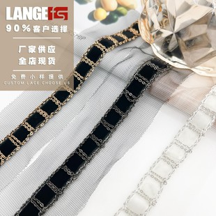 �S�����l�ڰ׆���O��朗l�W���ӽq����߅diy���bЬñ����o�ϻ�߅