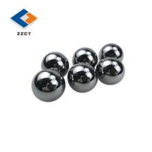 ֱ��8mm YN8 �u懺Ͻ��� ��Ʒ�|��ĥ �͸��g̼���u��ĥ�� �ɶ���