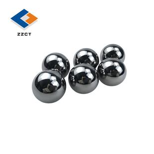 ֱ��8mm YN8 �u懺Ͻ��� ��Ʒ�|��ĥ �͸��g̼���u��ĥ�� �ɶ���