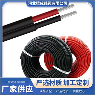 �F؛���� �pо����� �pо��ɫ2x4mm2���l̫��ܹ����|ֱ����|