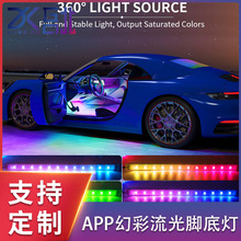 LED܇òʟAPP܇bՇbUSB߲_ן