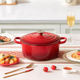 ����  ���N�m���4L�m����T�F�24cm ������� VS-DG24J022H/KZ