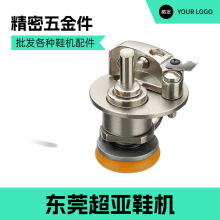 591��X�ԄӼ������M���_��܇�@�����ٸ�592�����������z������