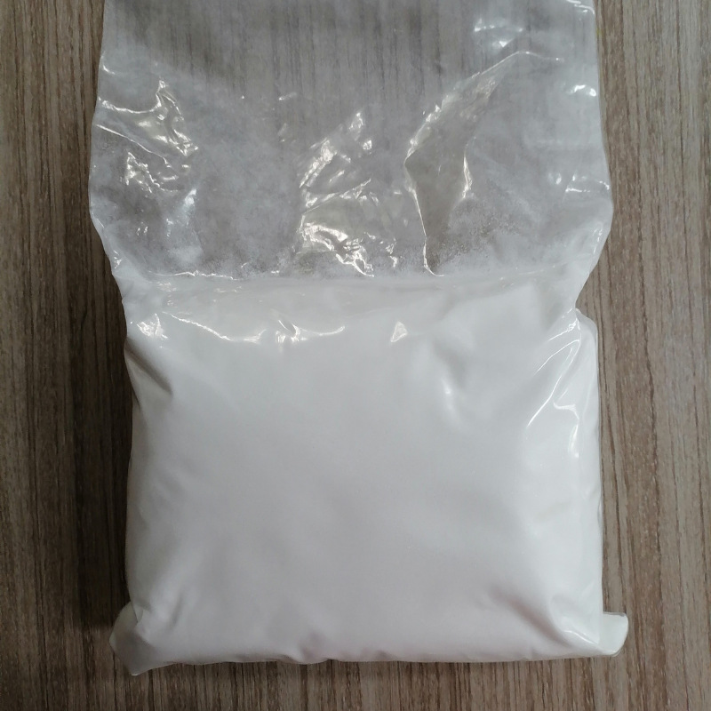 聚季铵盐-10 阳离子纤维素 cas 53568-66-4 68610-92-4 PQ-10 JR4