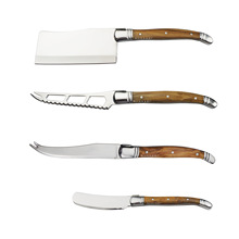 F؛ľ֥ʿеPS͵ҵ͵Ĩu֥ʿ