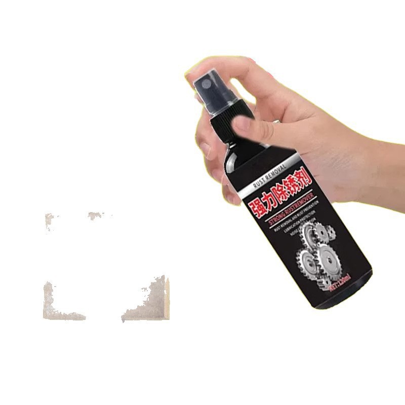 3D打印创意收纳