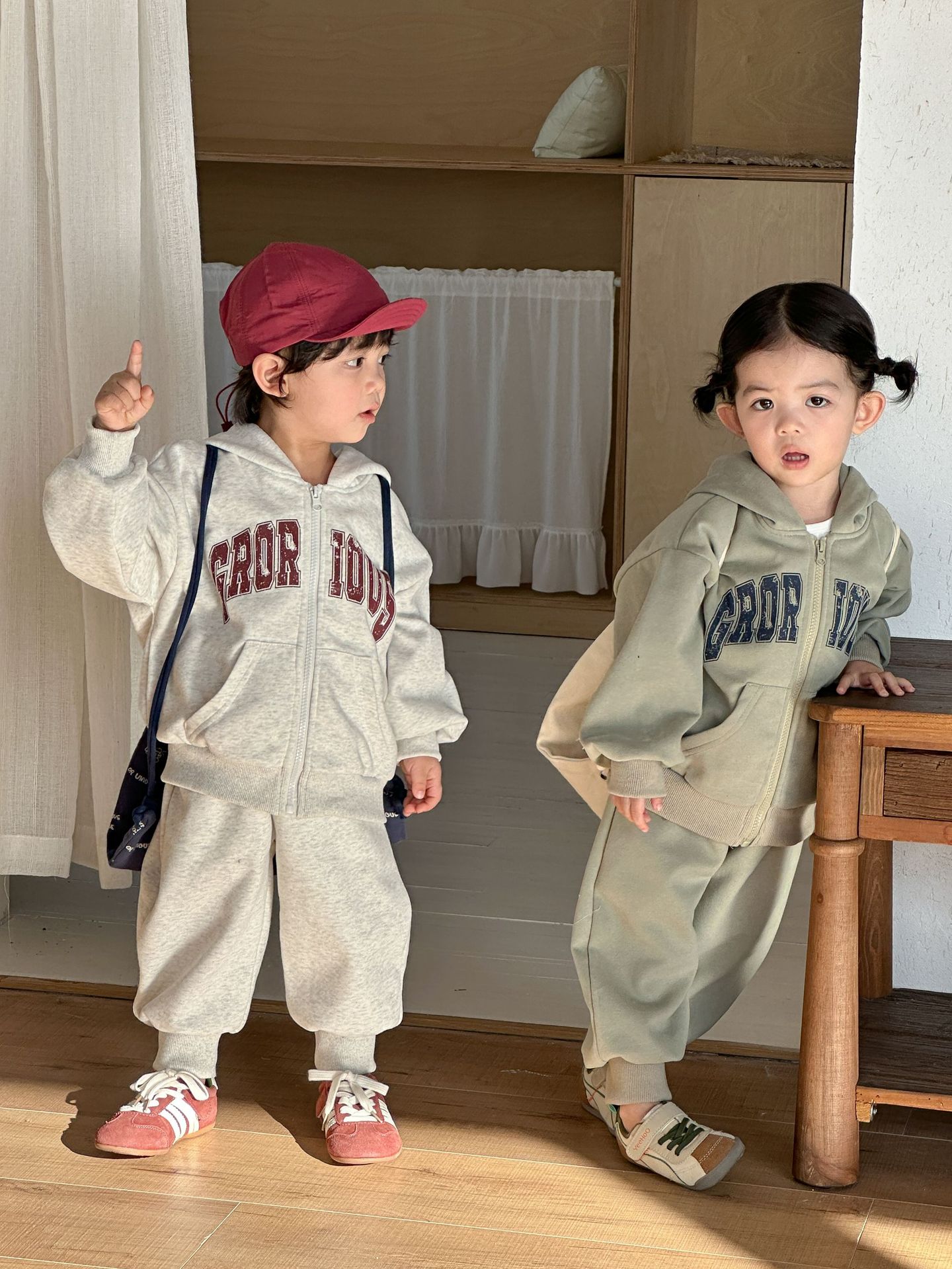 2025-11-29 144938.jpg