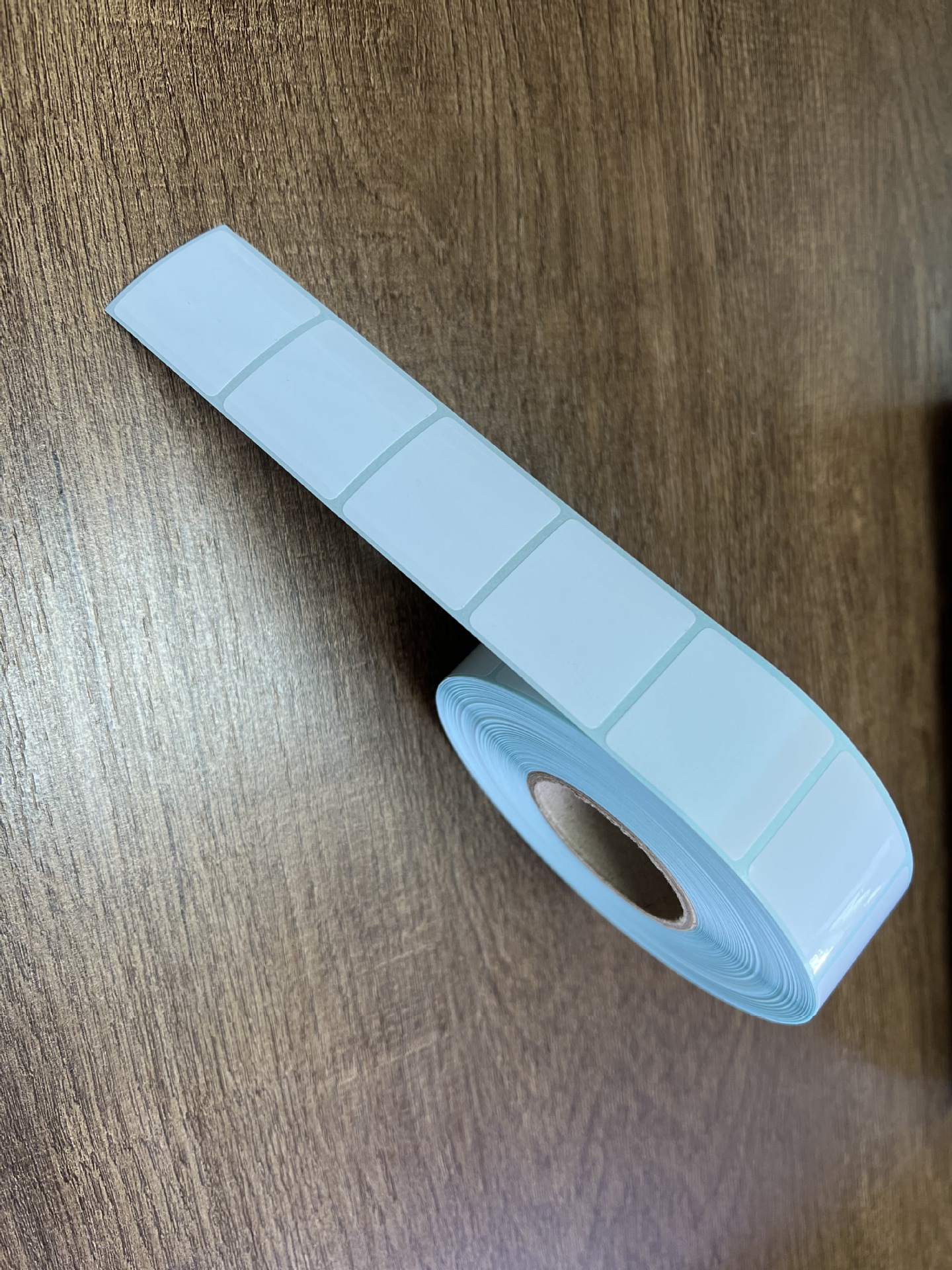 Cleanroom sticker抗撕裂试管标贴lintec医疗包装保质期标贴