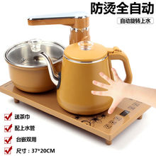 ܎ȫԄˮ늟ˮݲóˮ؟ˮ̨һw