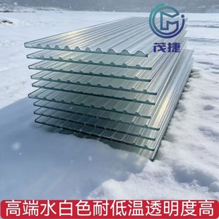 ˮ���y��̖1.5���׺�ꖹ��ɹ��͸���߲���䓘�֬���̨�����