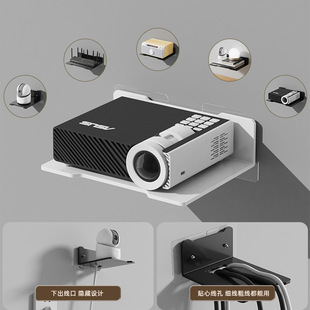 ���נ����ϔz���^���ü�ͶӰ�x�ڒ�֧��·�����ҕ�C픺������