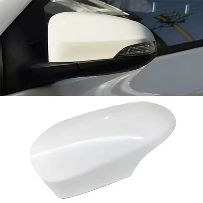 Other Automotive Exterior Supplies – Replacement Car Exterior Decoration