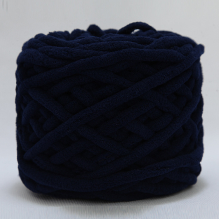 15235046753_1093932999 (1)