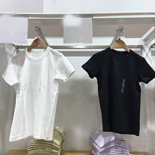Ů�b�A�IT������øд�T�����缃������R465754/474404/483456