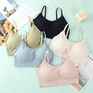 ��ϵ��Ů���mŮʿ���ğo�pᘿ��\�������������������ԸЃ���Ů