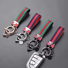 ��܇耳׿ے����Ů��H�ߙnƤ��耳�朂��Ԅ�������W�t�ɿ�����