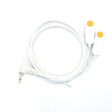 ����3.5 ���l���^�D ABS �pɫ���Aһ�϶� ������̖��ݔ�B�Ӿ����