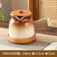 ���t�������ȫ���մɿ��̲�޹ތ��Éؼ������b������2025�¿�