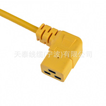 16A���^�M��Ʒ��β���^ 90�ȏ��^C19���^�Դ��C19Ʒ��β��β늾�