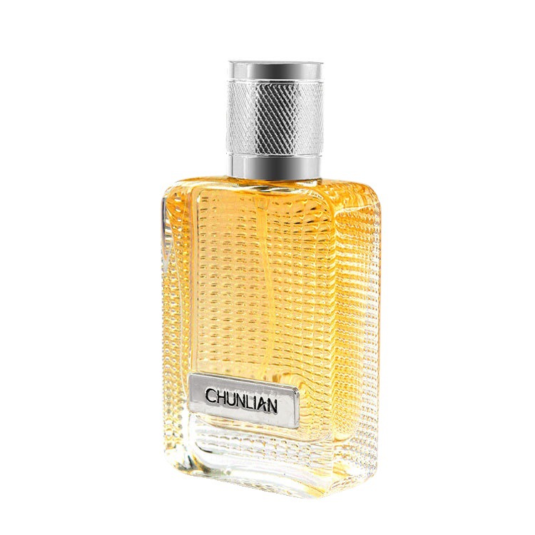 Damparfym blommig doft blue wind chime eau de toilette_voghion.com