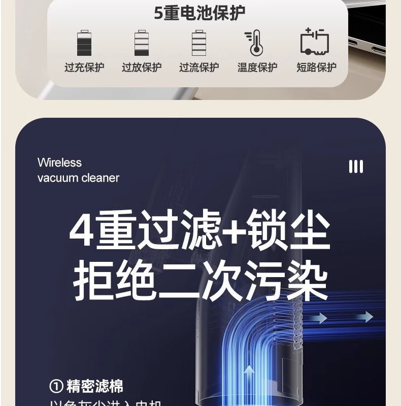 7a9d914e-53d3-48e6-be55-4e3b2804bab8.jpe