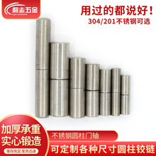 ���P䓈A���q机��ӈA�����늙��T�q�201/304Óж�T�S��ĸ�D�S