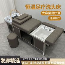 ���l���^��ϴ�^�����a��ˮѭ�hѬ���B�l����Ժ�����㯟�^��һ�w��