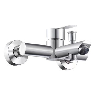 304���P��������������³�ˮ��ԡ��ˮ�yԡ�����^�S����ԡ���^