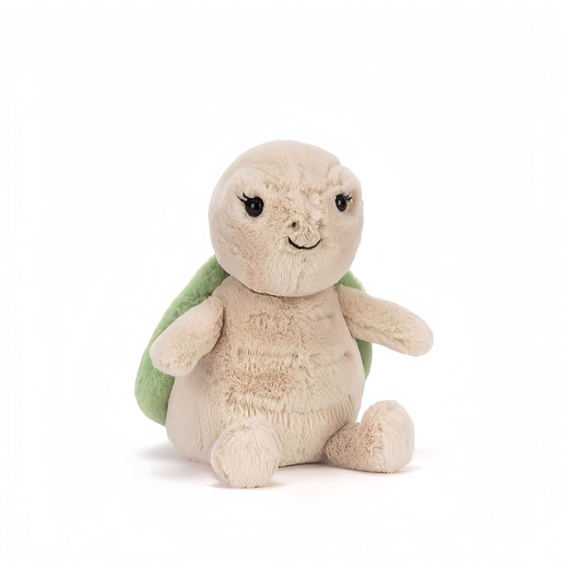 Colección divertida británica nueva colección muñeca barcelona oso matcha regalos adornos juguetes muñecas de peluche al por mayor image 263