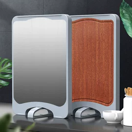 砧板、菜板;筷子