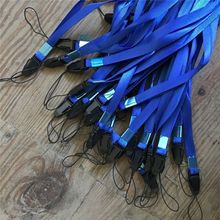 100�l�b���÷��G���K1.0���֙C�W���첱�첱�K����