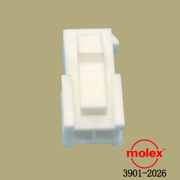 �ֻ�����3901-2026/39012026 ���� MOLEX ��Ʒ����������Ʒ����
