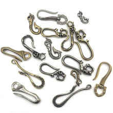 �S�����l���~�͹�U���h�S�~��܇耳׿��ֹ�����耳ג��hEDC���