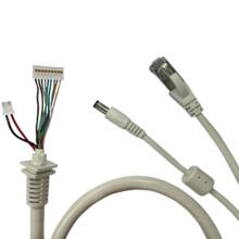 E481928 �W�j�O�ؾ�����һ�B��ˮ���^dc�^����W���Դһ�w��