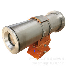 �еV����KBA127�V�ø����͔z��x  �V�÷����O�ؔz���^